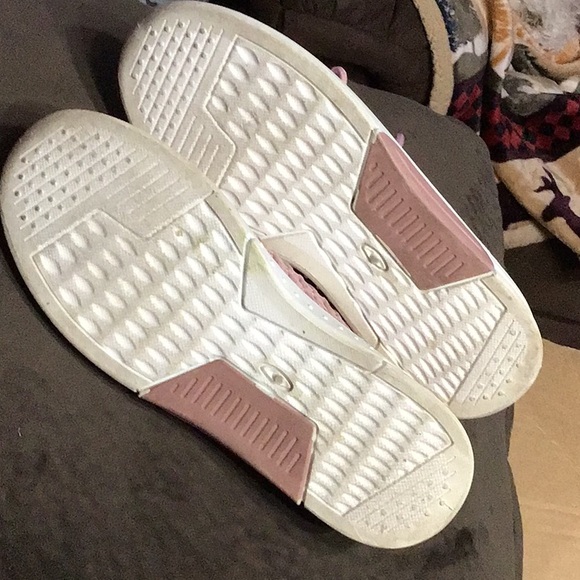 DANSKIN WOMENS SLIP ON SHOES - Picture 7 of 9